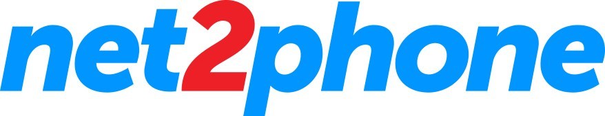 net2phone logo