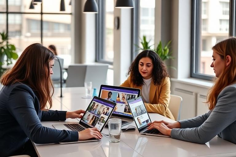 Microsoft 365 Support