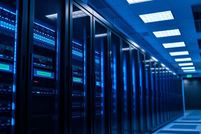 Managed IT Services